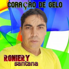 Download track Amor Compartilhado Roniery Santana