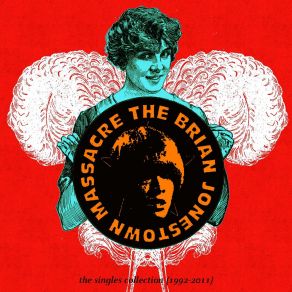 Download track This Is Why You Love Me The Brian Jonestown Massacre