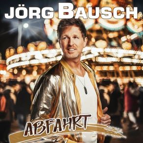 Download track Abfahrt Jörg Bausch