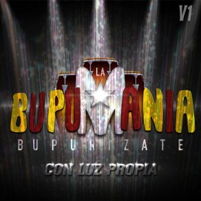 Download track Para Que Sepas La Bupumania