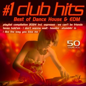 Download track Although It's Late (Miami WMC Vocal Club Mix) Five-O-Matic