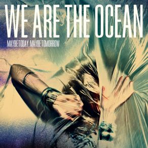 Download track Golden Gate We Are The Ocean