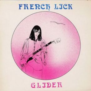 Download track Sleuth French Lick