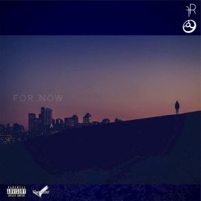 Download track One Way (End It) Fourus