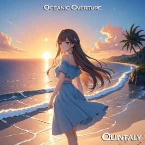 Download track Mystical Dreamweaver Quintaly