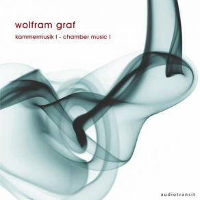 Download track Ensemble - Ich - Blick 2, Ritornell, Opus 184 - 1 (Fur Kammerorchester) Klangkonzepte-Ensemble, Klangkonzepte