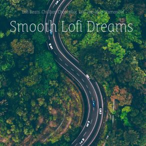 Download track Smooth Lofi Dreams Lofi-Hip-Hop-Humanoid