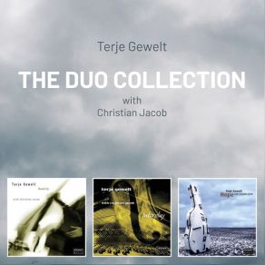 Download track Solar Terje Gewelt, Christian Jacob