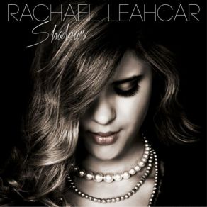 Download track Sweet Child O' Mine Rachael Leahcar