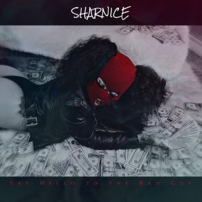 Download track Fantasy Sharnice