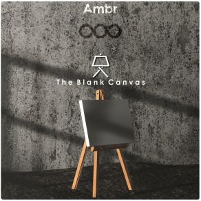 Download track Empty Ambr