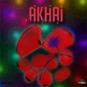 Download track When The Beat Goes Deep (Original Mix) Akhai