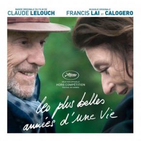 Download track Les Plus Belles Années D'une Vie (Piano Guide) Calogero