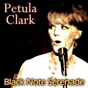 Download track A Boy In Love Petula Clark