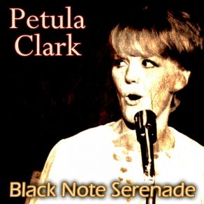 Download track Broken Heart Petula ClarkJimmy Young