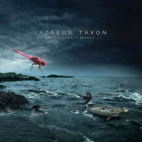 Download track Winter Is Coming Lazarus Taxon