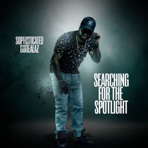 Download track Introduction SOPHISTICAED GOREALAZ