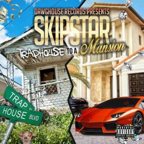 Download track She Bad Skipstar