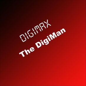 Download track The Digiman Digimax