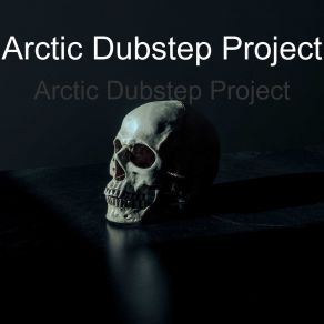 Download track Funk Arctic Dubstep Project