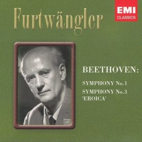 Download track Symphonie Nr. 1 C-Dur, Op. 21: II. Andante Cantabile Con Moto Ludwig Van Beethoven