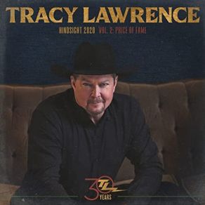 Download track You Find Out Who Your Friends Are (Acoustic) Tracy Lawrence