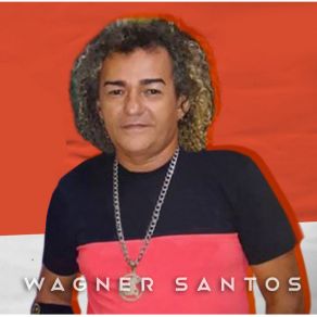 Download track Galope Do Veio Wagner Santos