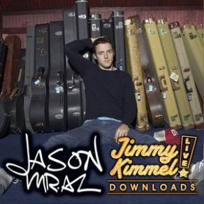 Download track I'll Do Anything Jason Mraz