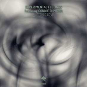 Download track Platonic Love Zed White Remix Dub Experimental Feelings, Connie Di MariaZed White