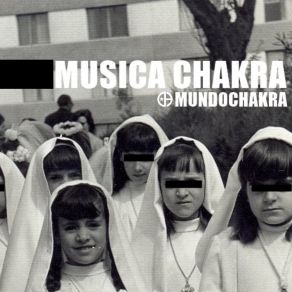 Download track La Plancha Mundochakra