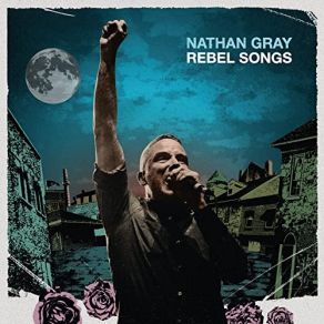 Download track No Pasaran Nathan Gray