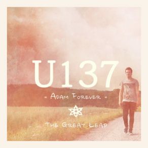 Download track Adam Forever U137