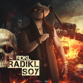 Download track Radikl Soy Radikl El Kpsique