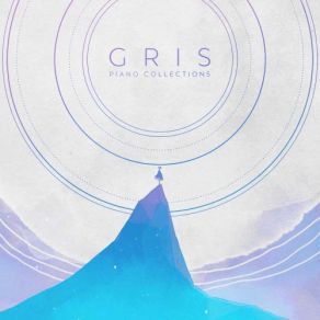 Download track Gris, Pt. 2 Berlinist, David Peacock, Augustine Mayuga Gonzales