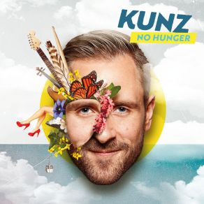 Download track Räubertochter Kunz