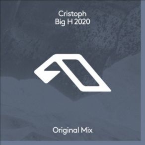 Download track Big H 2020 (Edit) Cristoph