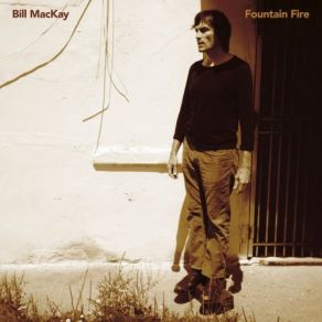 Download track Try It On Bill MacKay