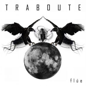 Download track Disque Traboute
