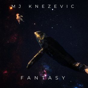 Download track Location Mj Knezevic