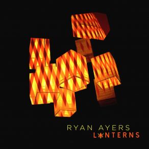 Download track Kiriata Ryan Ayers