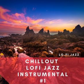 Download track Lo-Fi Distune Lo-Fi Jazz