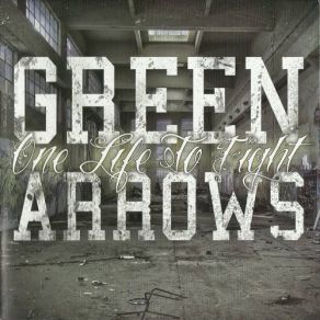 Download track This Side Is Alive Green Arrows