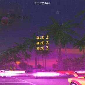 Download track Rollout Lil Twigg