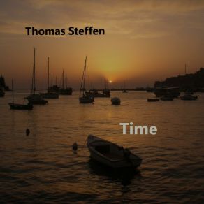 Download track Time Thomas Steffen