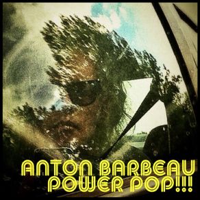 Download track La Revanche Du Genre Anton Barbeau