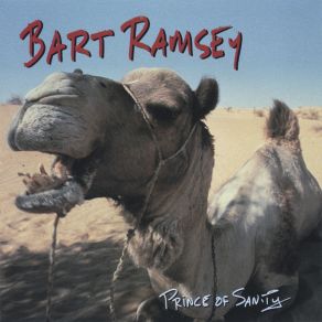 Download track Prince Of Sanity Bart Ramsey