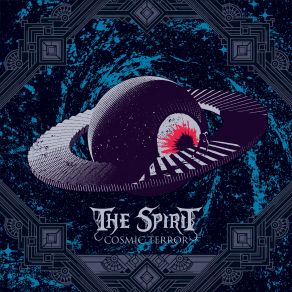 Download track The Path Of Solitude The Spirit