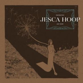 Download track Cut Connection Jesca Hoop