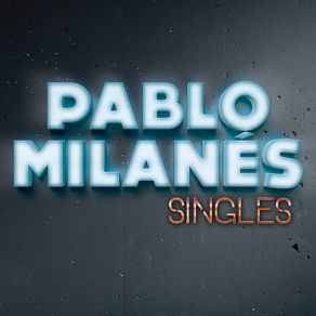 Download track Mi Verso Es Como Un Puñal Pablo Milanés