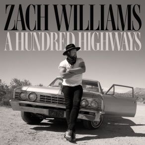 Download track Up There Down Here Zach Williams